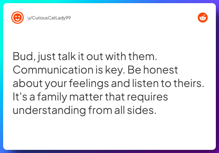 Comment from u/CuriousCatLady99