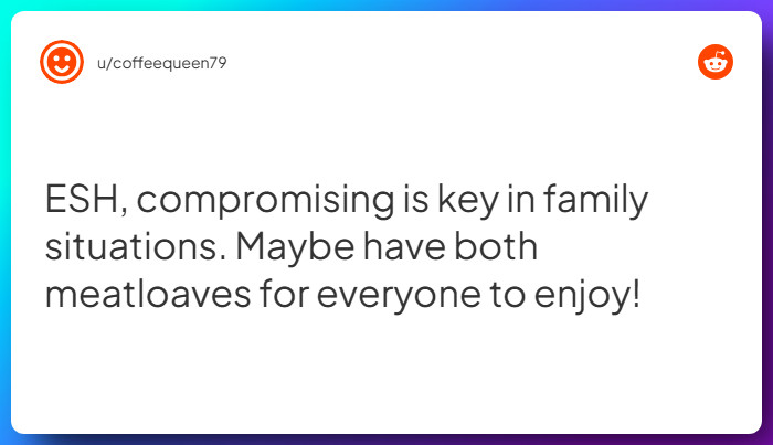 Comment from u/coffeequeen79