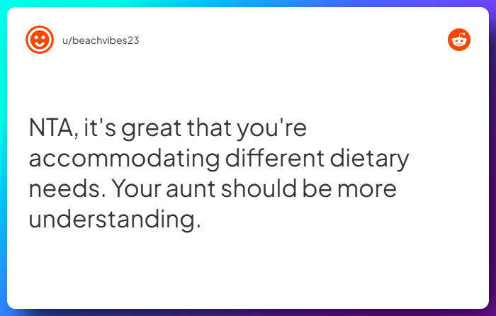 Comment from u/beachvibes23