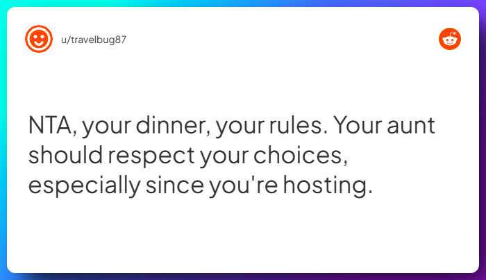 Comment from u/travelbug87