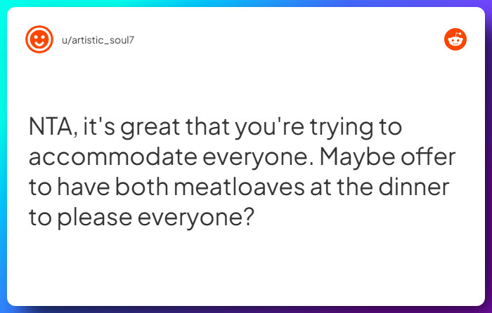 Comment from u/artistic_soul7