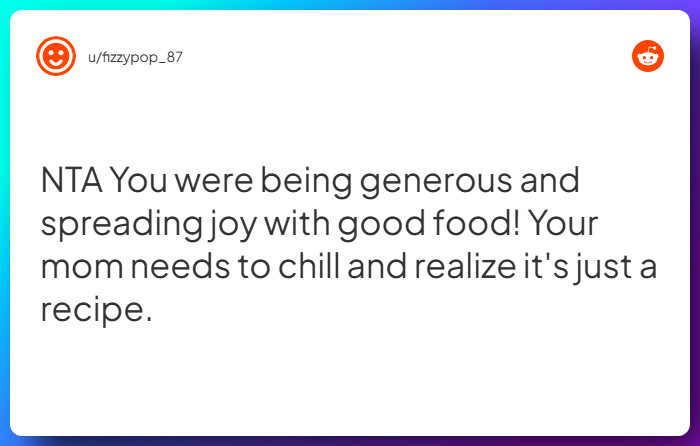 Comment from u/fizzypop_87