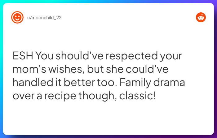 Comment from u/moonchild_22