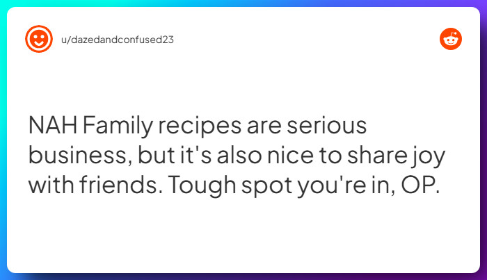 Comment from u/dazedandconfused23