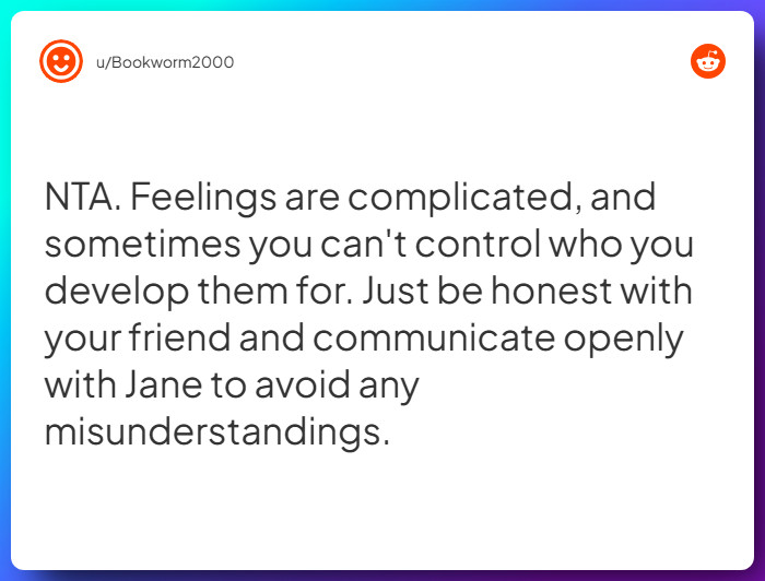 Comment from u/Bookworm2000