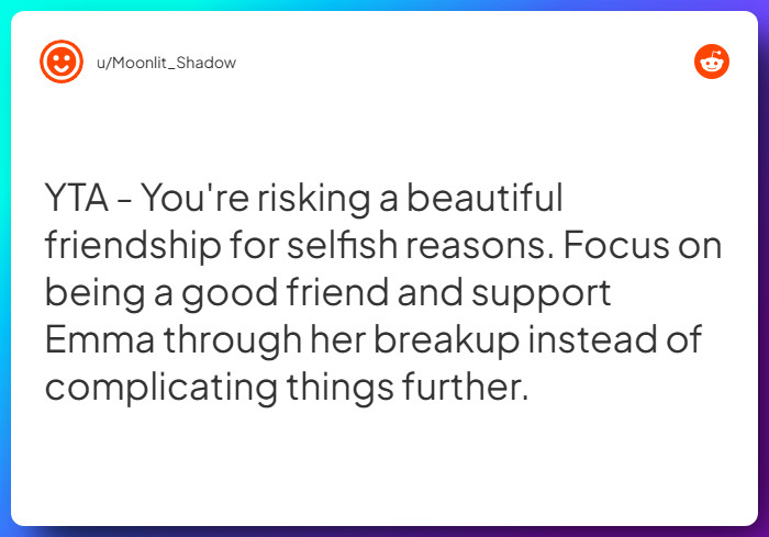 Comment from u/Moonlit_Shadow