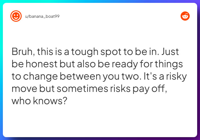 Comment from u/banana_boat99
