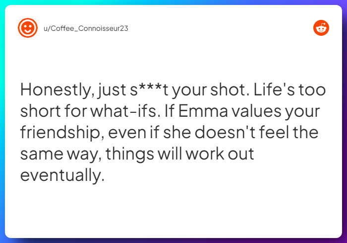 Comment from u/Coffee_Connoisseur23