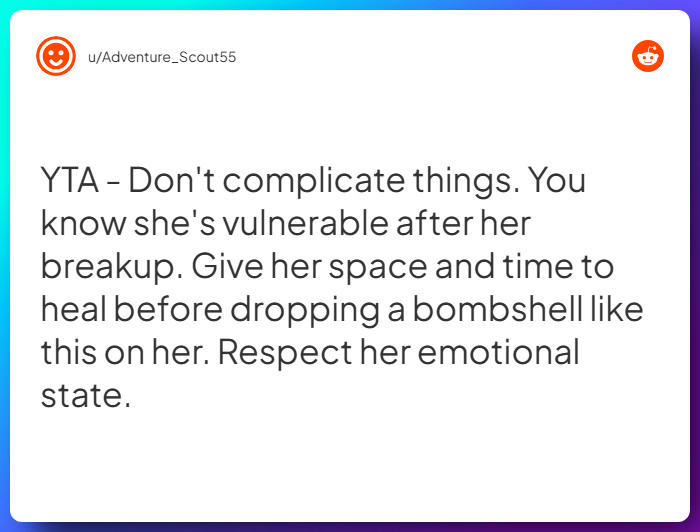 Comment from u/Adventure_Scout55