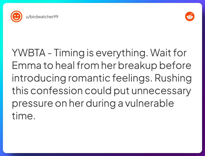 Comment from u/birdwatcher99
