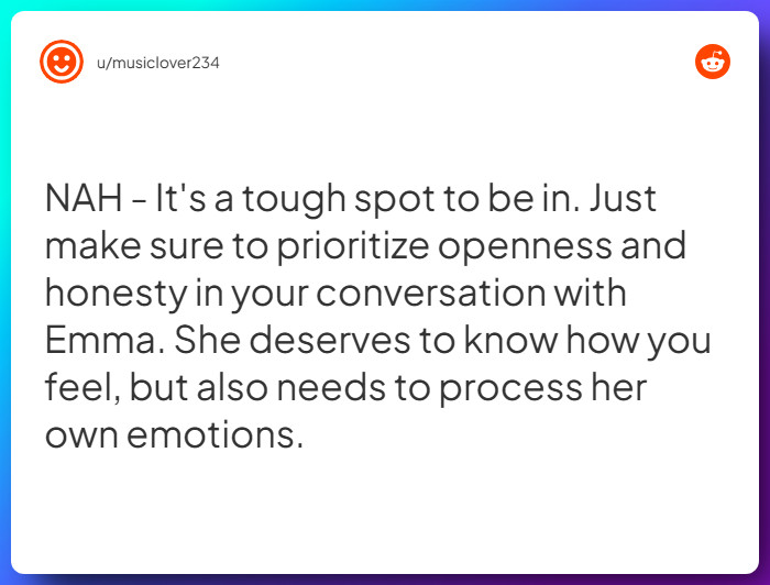 Comment from u/musiclover234