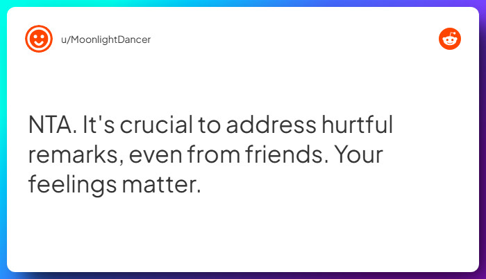 Comment from u/MoonlightDancer