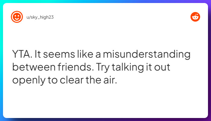 Comment from u/sky_high23