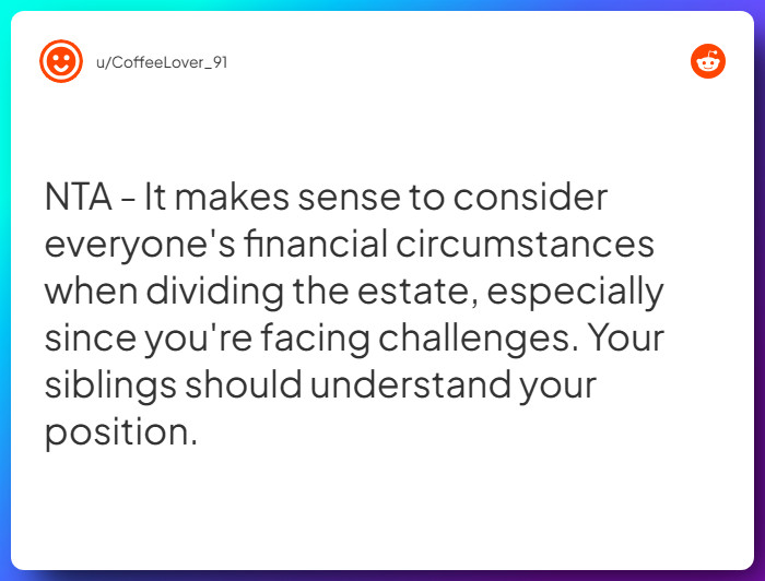 Comment from u/CoffeeLover_91