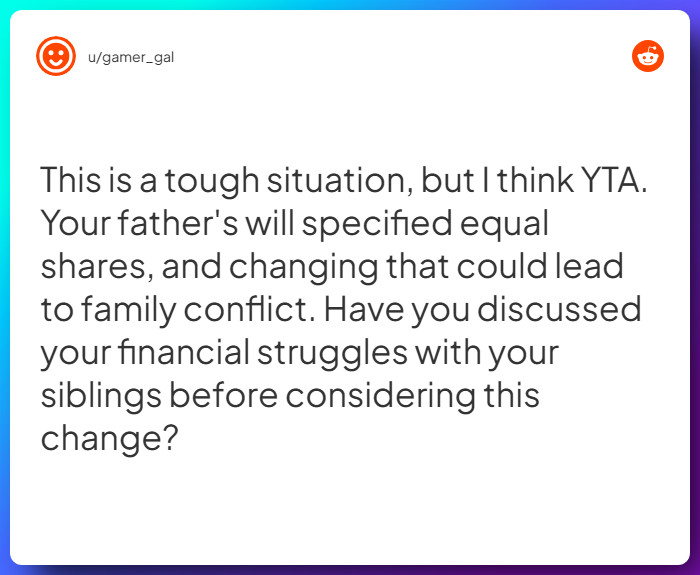 Comment from u/gamer_gal