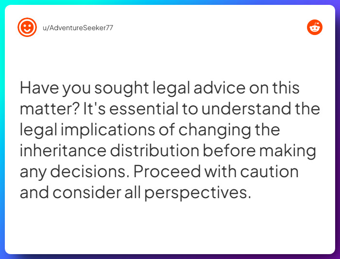 Comment from u/AdventureSeeker77