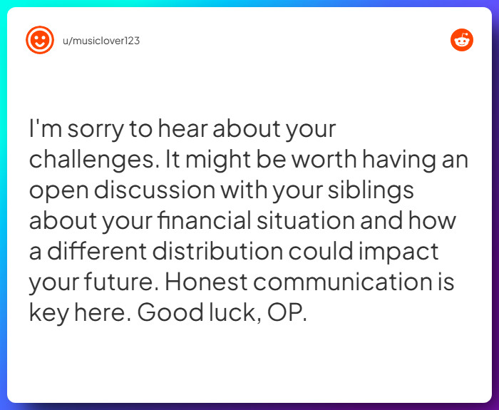 Comment from u/musiclover123
