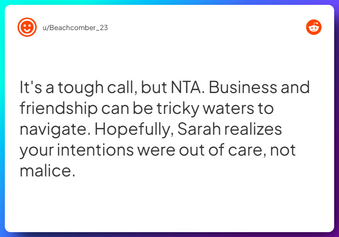 Comment from u/Beachcomber_23