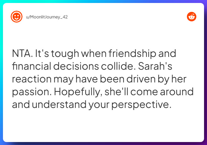 Comment from u/MoonlitJourney_42