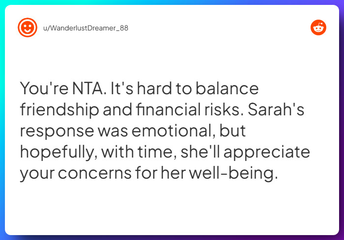 Comment from u/WanderlustDreamer_88