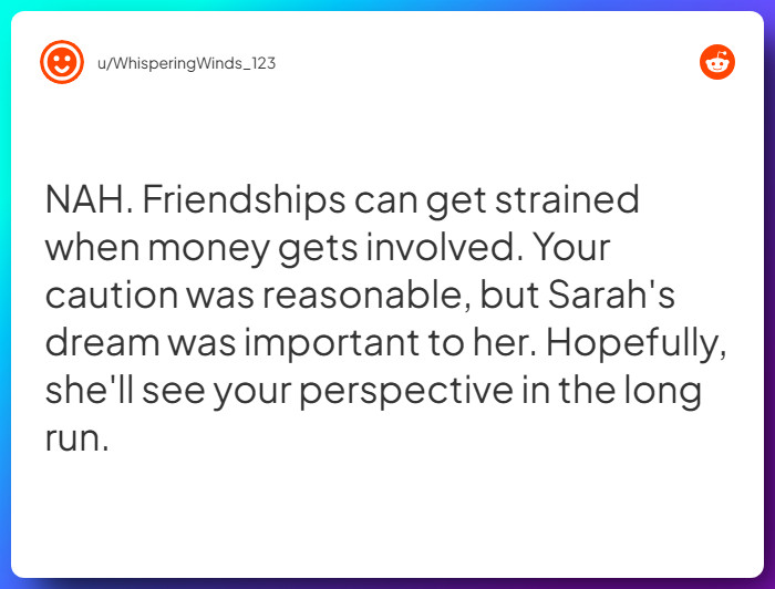 Comment from u/WhisperingWinds_123