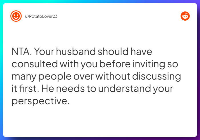 Comment from u/PotatoLover23