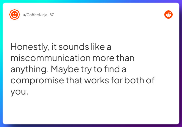 Comment from u/CoffeeNinja_87