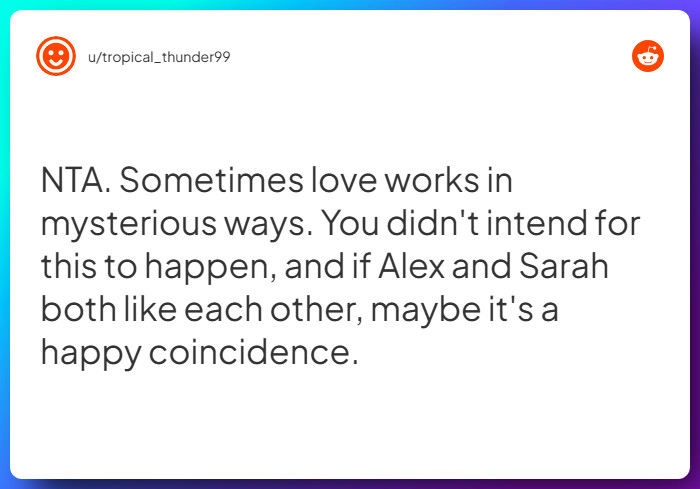 Comment from u/tropical_thunder99