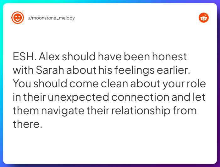 Comment from u/moonstone_melody
