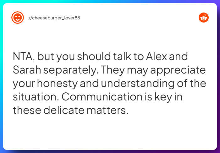 Comment from u/cheeseburger_lover88