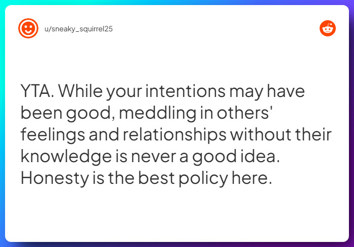 Comment from u/sneaky_squirrel25