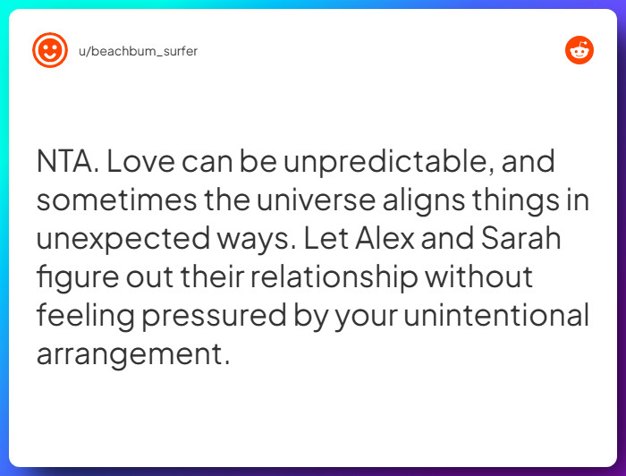 Comment from u/beachbum_surfer