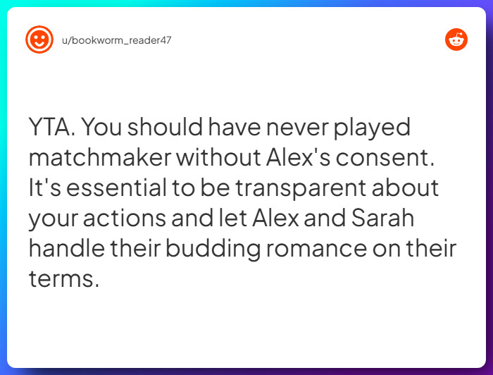 Comment from u/bookworm_reader47