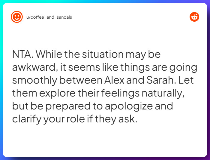 Comment from u/coffee_and_sandals