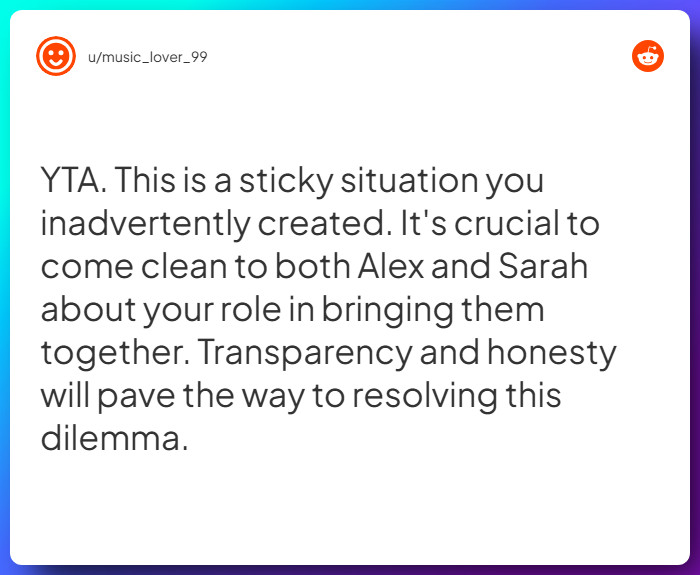 Comment from u/music_lover_99