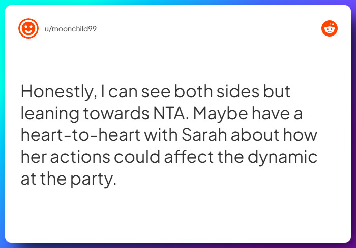 Comment from u/moonchild99