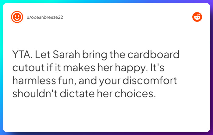 Comment from u/oceanbreeze22