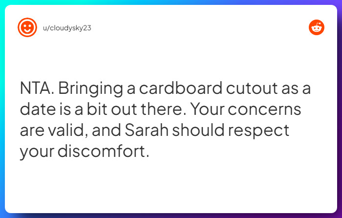 Comment from u/cloudysky23
