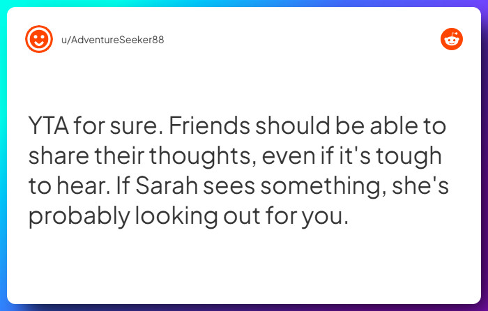 Comment from u/AdventureSeeker88