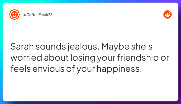 Comment from u/CoffeeFreak23