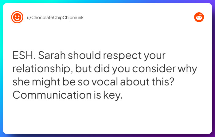Comment from u/ChocolateChipChipmunk