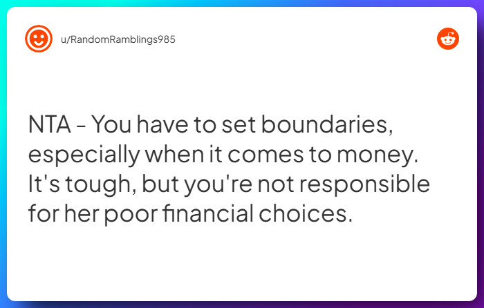 Comment from u/RandomRamblings985