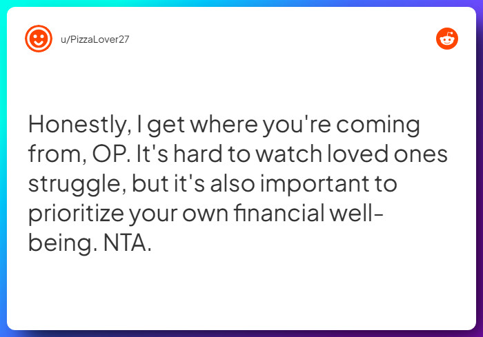 Comment from u/PizzaLover27