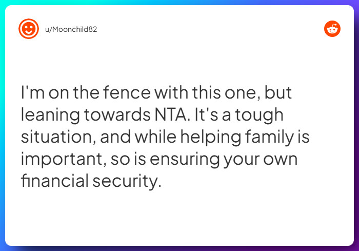 Comment from u/Moonchild82