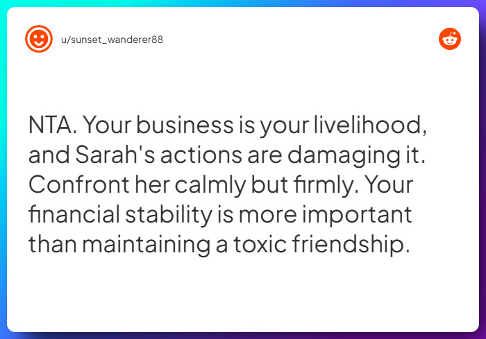 Comment from u/sunset_wanderer88