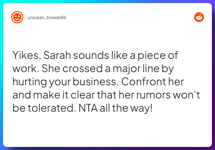 Comment from u/ocean_breeze86