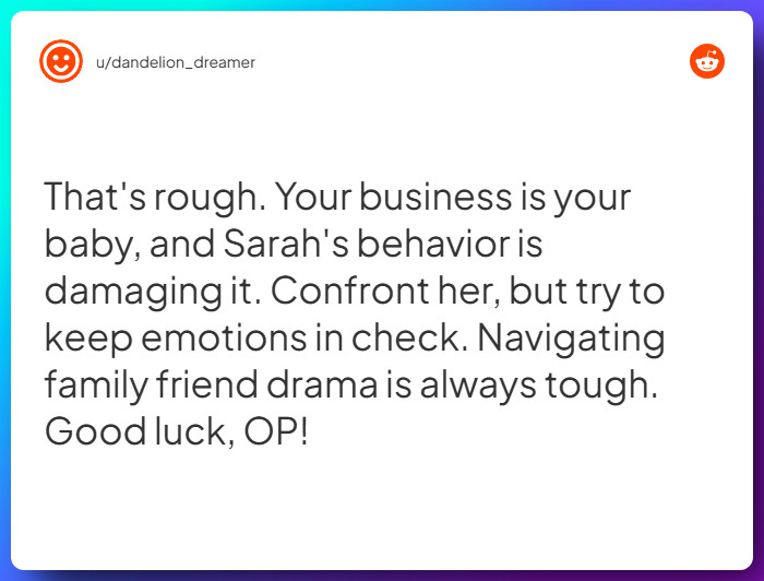 Comment from u/dandelion_dreamer