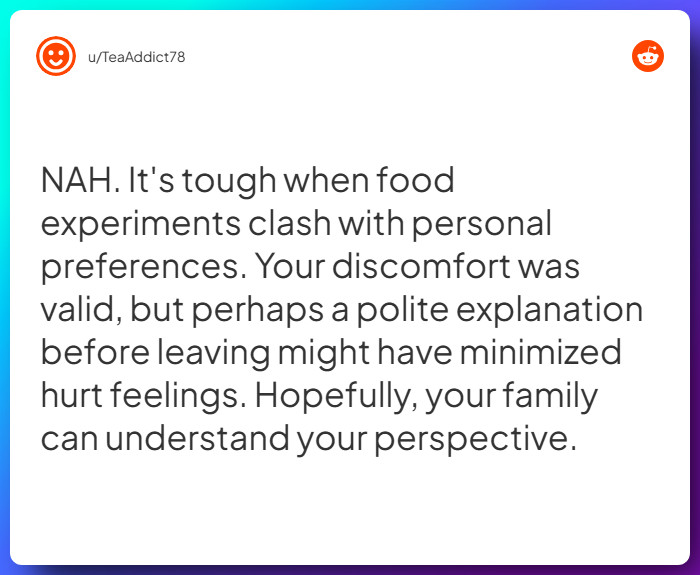 Comment from u/TeaAddict78