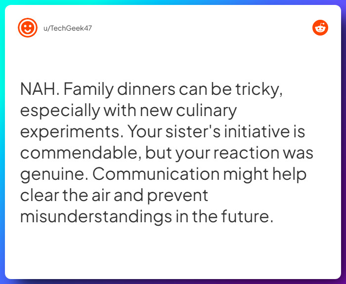 Comment from u/TechGeek47