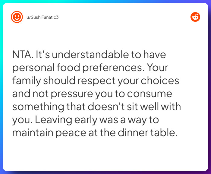 Comment from u/SushiFanatic3